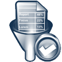 filter_data_ok_128.ico